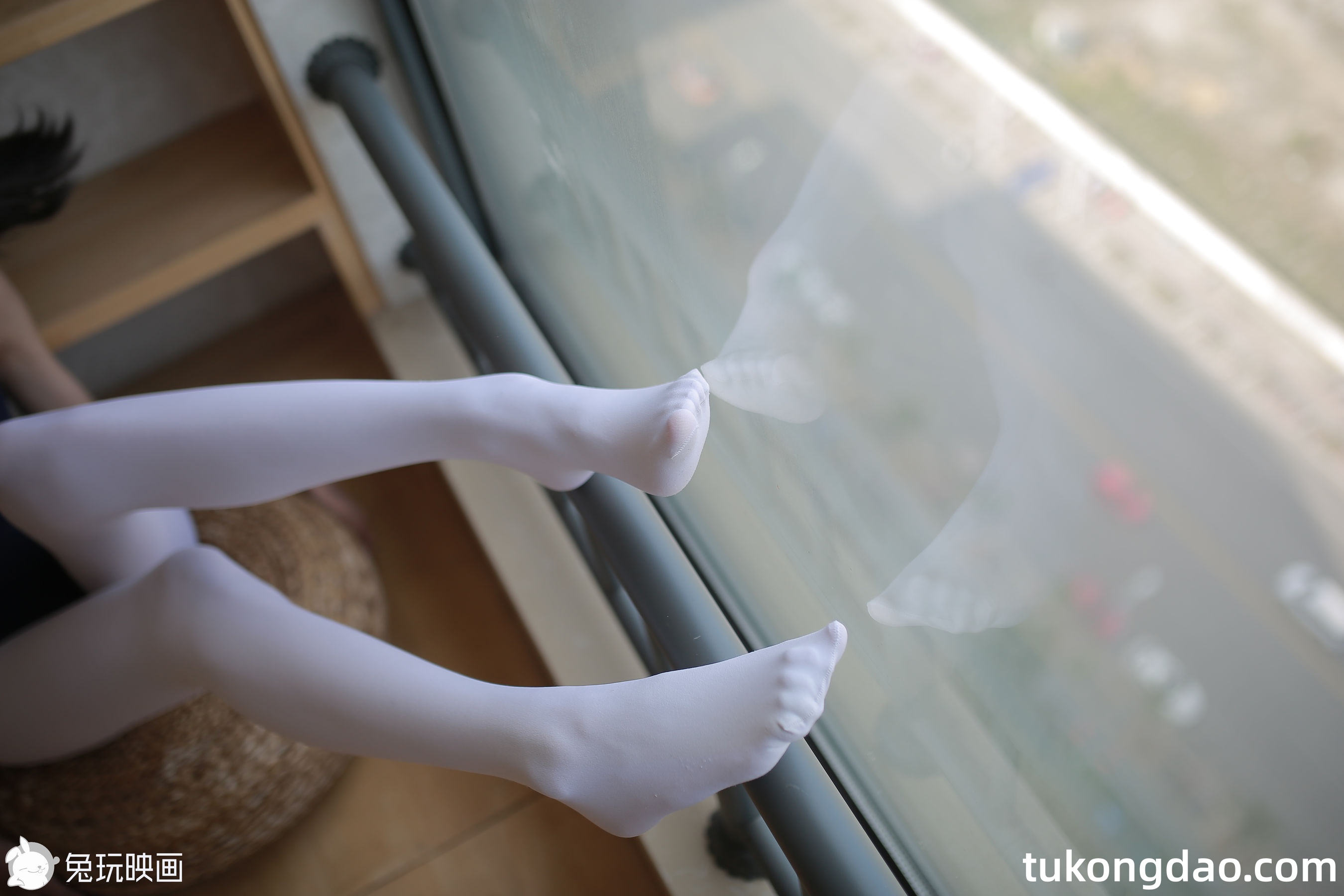 兔玩映画 – 091 整理写真合集 兔玩映画-第12张